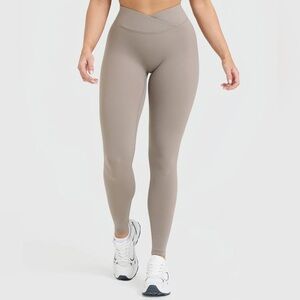 oner active wrap leggings